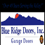garage door servicing  garage door installation